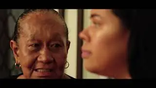 Los Enviados   Me Vas a Extra&ntilde;ar V&iacute;deo Oficial  HT producci&oacute;n