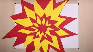 LA ENERGÍA OSCURA DE LA ECONOMÍA (tráiler y link) #ElValorDeLoIntangible