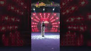 ( 11 ) عائشة نبأ نجيب - India