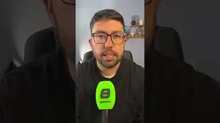 Yeremay Hern&aacute;ndez se enfrentar&aacute; por primera vez a la UD Las Palmas.