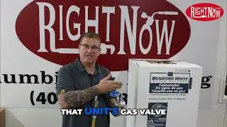 Thermostatic Mixing Valve Explained!