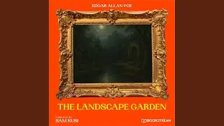 Chapter 1 - The Landscape Garden