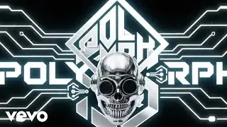 polymorph - FUCK THE NEW WORLD ORDER (Official Music Video)