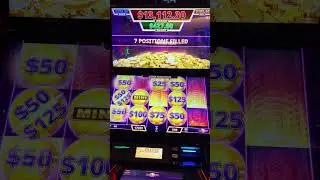 SHAKY SHAKY on MAX Bet Bonus!