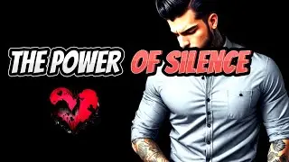 How to win Back your ex Girlfriend? Use Silence! |8 Valuable and Proven TIPS|