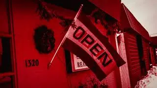 Red Stone (:15) | BOSS Snowplow