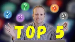 My Top Online Business Tools to SAVE Time & Money