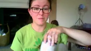 Mighty Mug Unboxing