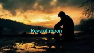 Keys of moon 