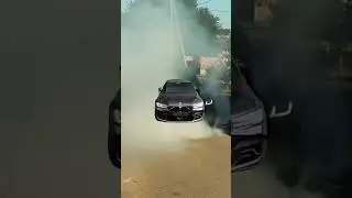 bmw fan ⛽🅰️🆖gang... m