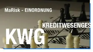 Directors Academy - Die Online Weiterbildung f&uuml;r Aufsichtsr&auml;te
