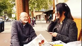 BBC Surrey and Sussex tour2019