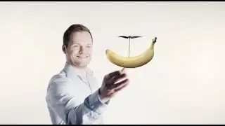 andreas geyer bosch grow banana