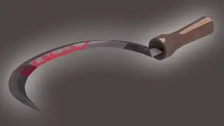 TF2 Heavy Does Backstabs