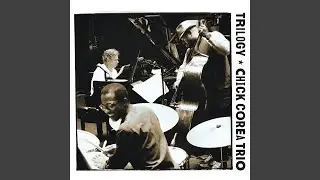 It Could Happen To You (Live)
