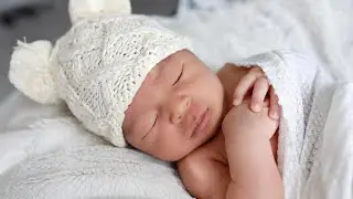 My TOP Baby Registry MUST HAVES As A Second Time Mom! MissLizHeart