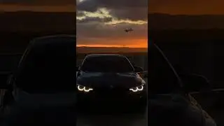 BMW whatsapp status