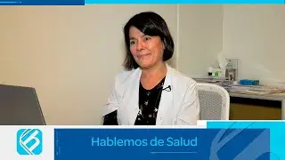 EVALUACIÓN NEUROCOGNITIVA Y FUNCIONAL Y TRATAMIENTO DE ESTIMULACIÓN Y REHABILITACIÓN NEUROCOGNITIVA