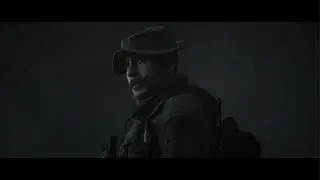 COD Modern Warfare 2019 Part 1 | Fog of War (No Commentary)
