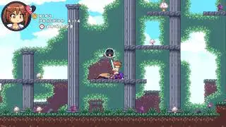 WIFE QUEST de Pippin Games (pc)