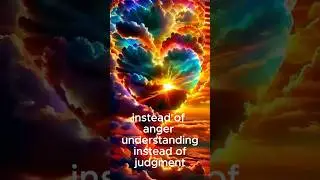 Emotional Maturity in Love