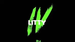Meek Mill (Litty instrumental) prod by: Beats By LUM