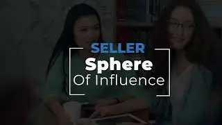 100+ Marketing Plan   Facebook   Youtube Long Video 0