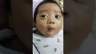 kakagigil😂☺️😘