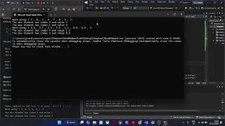 Learning C++ Day 17.