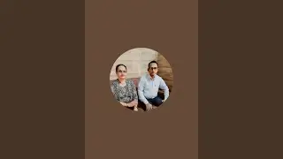 Pushpa pachera लाइव है! live main sabhi ka swagat hai 🙏🏻🙏🏻🙏🏻