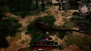 AB Acro vs a Zrex