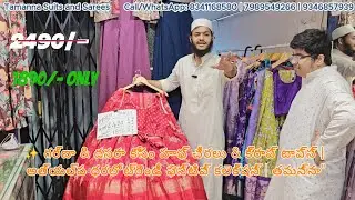 ✨ Half Sarees & Crop Tops for Garba & Dussehra | Trendy Festive Collection @ Lowest Price | Tamanna