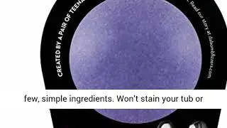 Da Bomb