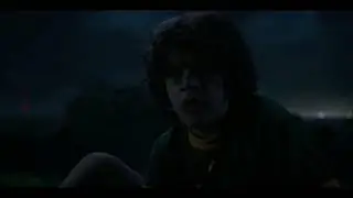 Georgui Kasaev Reel 2025