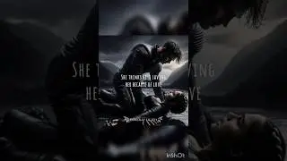 Dark Romance|Fantasy|Action #fourthwing #booktuber #darkromancereads #darkaesthetic #darkshorts