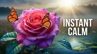 Playlist: Soul Romance Violin (virtual violin background music, suno)