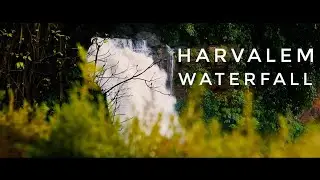 Harvalem (Arvalem) Waterfall | Sanquelim | Beautiful Goa