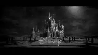Beauty and the Beast - LizQuen Trailer