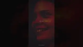 THE WEEKND - MOTH TO A FLAME /Cover by Virtus (Aysu) #theweeknd#mothtoaflame