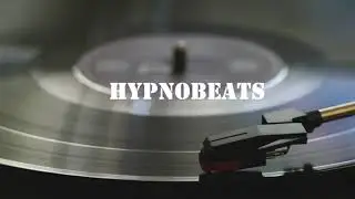 INSTRUMENTAL HIP HOP / USO LIBRE / HYPNOBEATS