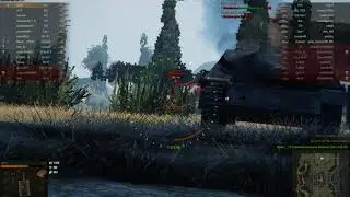 WoT - Emil I !!!