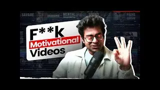 ২০২৫ কে আপনার জীবনের সেরা বছর কিভাবে বানাবেন? | Khalid Farhan | Passive Journal