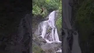 Enjoy the UNIQUE ADVENTURE that only Costa Rica can offers you!