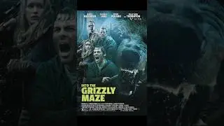 TOP 10 BEAR attack movies #animalattack #bear #bears #movies #bearattack