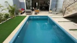003317 Casa Crescendo, Great Location In Santa Ana