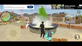 ट्रैक्टर ट्राली गेम्स फूल वीडियो गेम डाउनलोड #animals #cow #animals #farming #love #animals #comedy 