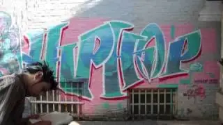 dedicado a mi-sanoer-2mun2