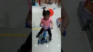 Sale sale sale #youtubeshorts #shorts #delinoletsplay #letsplay #elc #mainan #toys #sale