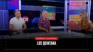 La increíble historia del reencuentro de 