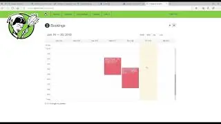 webportal